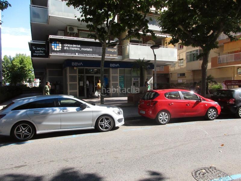 Foto 4a04196e-a25f-4486-9b9a-17e5e52598e8. Piso en via roma 20 ideal personas con movilidad reducida en Salou Foto 4a04196e-a25f-4486-9b9a-17e5e52598e8. Piso en via roma 20 ideal personas con movilidad reducida en Salou