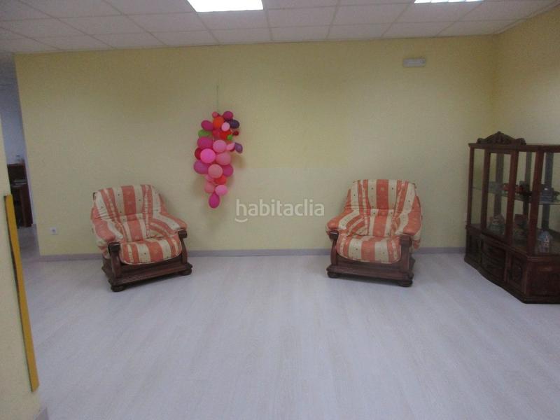 Foto 543528f8-74ee-498f-9b01-864696e43a10. Piso en via roma 20 ideal personas con movilidad reducida en Salou Foto 543528f8-74ee-498f-9b01-864696e43a10. Piso en via roma 20 ideal personas con movilidad reducida en Salou