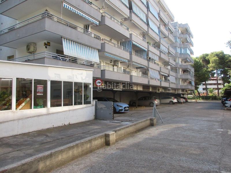 Foto 5d89f5f2-df81-4ce9-8a83-9c6f50c2576d. Piso en via roma 20 ideal personas con movilidad reducida en Salou Foto 5d89f5f2-df81-4ce9-8a83-9c6f50c2576d. Piso en via roma 20 ideal personas con movilidad reducida en Salou