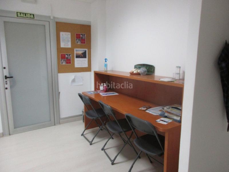 Foto 7441dd33-53b0-4a32-bd1a-0f971e3d75ae. Piso en via roma 20 ideal personas con movilidad reducida en Salou Foto 7441dd33-53b0-4a32-bd1a-0f971e3d75ae. Piso en via roma 20 ideal personas con movilidad reducida en Salou