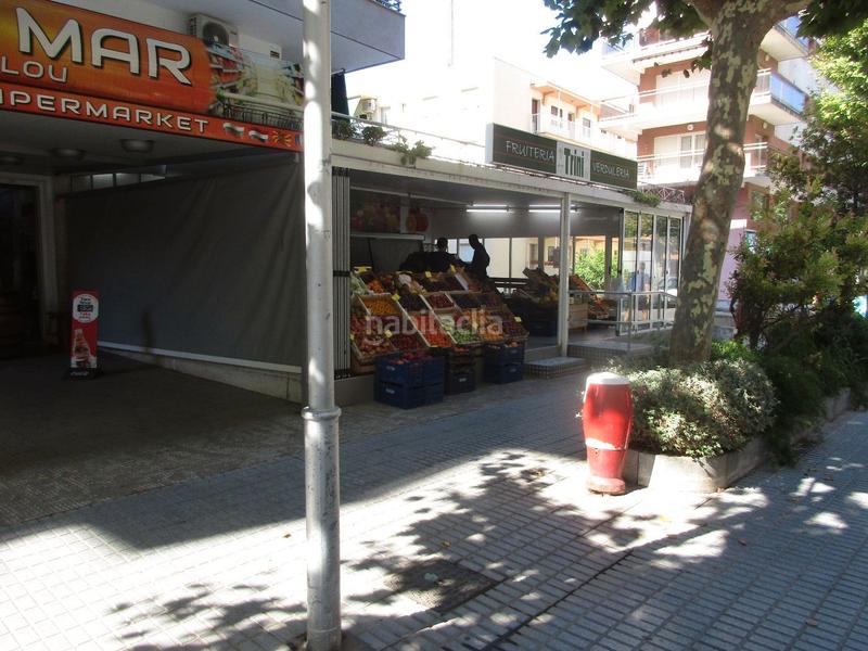 Foto 75d9282f-7f9a-44a1-bbf4-d9b30bd84c41. Piso en via roma 20 ideal personas con movilidad reducida en Salou Foto 75d9282f-7f9a-44a1-bbf4-d9b30bd84c41. Piso en via roma 20 ideal personas con movilidad reducida en Salou