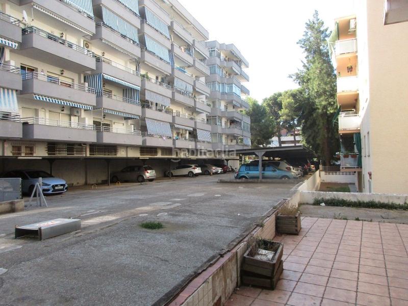 Foto 7847665a-429b-434d-af82-c0c3a25a82f5. Piso en via roma 20 ideal personas con movilidad reducida en Salou Foto 7847665a-429b-434d-af82-c0c3a25a82f5. Piso en via roma 20 ideal personas con movilidad reducida en Salou