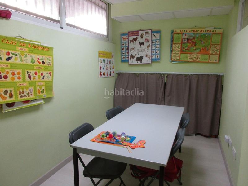 Foto 7b84b8c5-0f99-4b1d-9532-aefd045c1825. Piso en via roma 20 ideal personas con movilidad reducida en Salou Foto 7b84b8c5-0f99-4b1d-9532-aefd045c1825. Piso en via roma 20 ideal personas con movilidad reducida en Salou