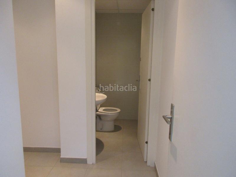 Foto 947958cf-a163-4169-a3d1-4a90e20a308e. Piso en via roma 20 ideal personas con movilidad reducida en Salou Foto 947958cf-a163-4169-a3d1-4a90e20a308e. Piso en via roma 20 ideal personas con movilidad reducida en Salou