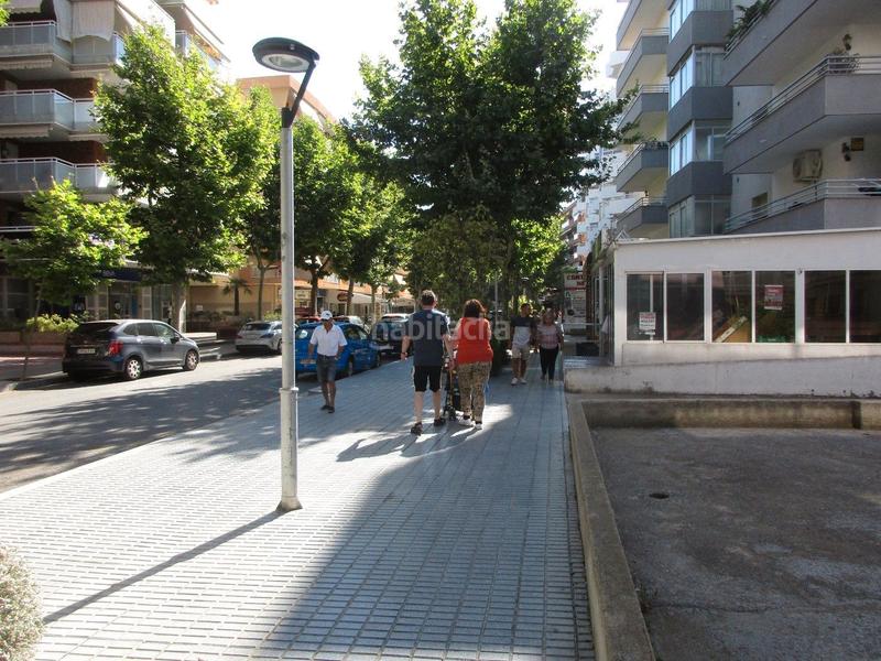 Foto 9b1257a4-253c-4cac-823d-70d2487ffe94. Piso en via roma 20 ideal personas con movilidad reducida en Salou Foto 9b1257a4-253c-4cac-823d-70d2487ffe94. Piso en via roma 20 ideal personas con movilidad reducida en Salou