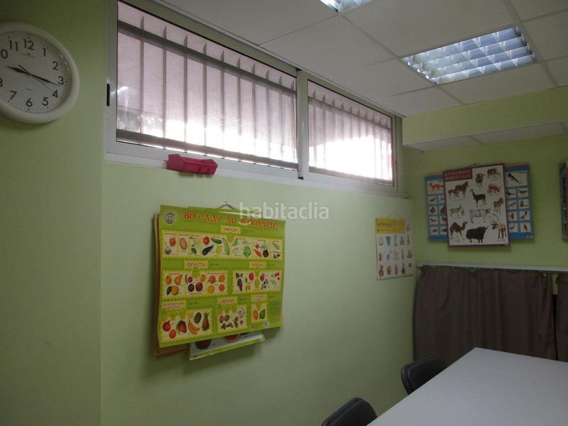 Foto a713df61-efbb-4212-ba7e-367c4078bc1b. Piso en via roma 20 ideal personas con movilidad reducida en Salou Foto a713df61-efbb-4212-ba7e-367c4078bc1b. Piso en via roma 20 ideal personas con movilidad reducida en Salou