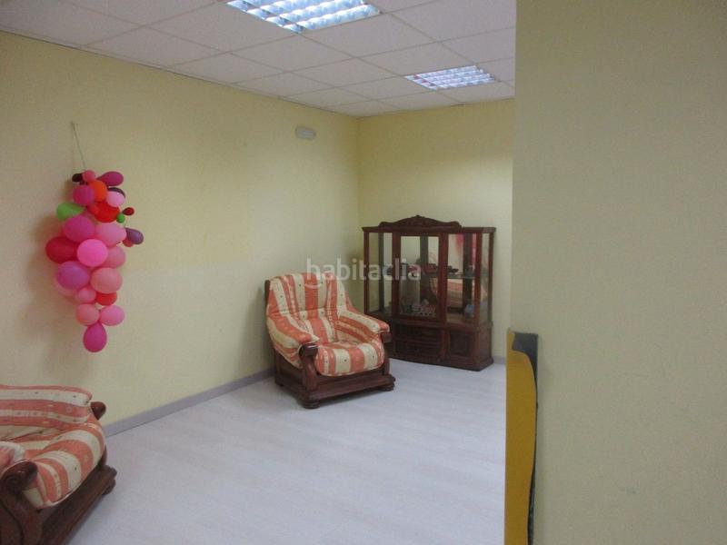 Foto b5805638-e9ad-44dc-b274-37c0f61f94f0. Piso en via roma 20 ideal personas con movilidad reducida en Salou Foto b5805638-e9ad-44dc-b274-37c0f61f94f0. Piso en via roma 20 ideal personas con movilidad reducida en Salou