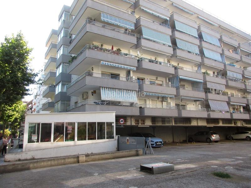 Foto bd6886f5-294c-4c1f-8015-a86f35034626. Piso en via roma 20 ideal personas con movilidad reducida en Salou Foto bd6886f5-294c-4c1f-8015-a86f35034626. Piso en via roma 20 ideal personas con movilidad reducida en Salou