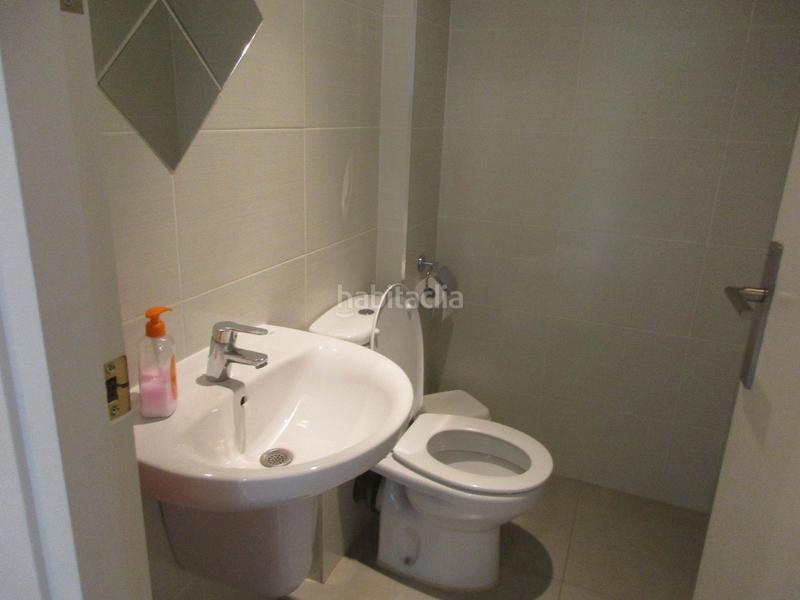 Foto c8f1f694-60df-40c4-8371-6d6d152fcb28. Piso en via roma 20 ideal personas con movilidad reducida en Salou Foto c8f1f694-60df-40c4-8371-6d6d152fcb28. Piso en via roma 20 ideal personas con movilidad reducida en Salou