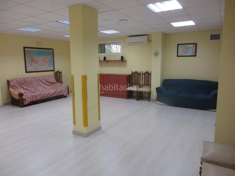 Foto d63ea663-a2c7-4626-b303-cd26f1bc6a10. Piso en via roma 20 ideal personas con movilidad reducida en Salou Foto d63ea663-a2c7-4626-b303-cd26f1bc6a10. Piso en via roma 20 ideal personas con movilidad reducida en Salou