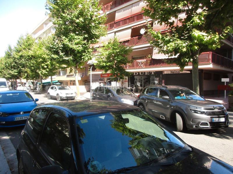 Foto d6d92760-3ba2-4527-bf62-db49dd847da1. Piso en via roma 20 ideal personas con movilidad reducida en Salou Foto d6d92760-3ba2-4527-bf62-db49dd847da1. Piso en via roma 20 ideal personas con movilidad reducida en Salou