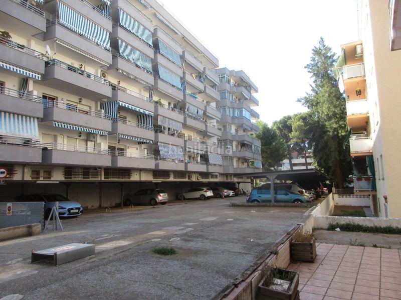 Foto d81f0d0d-610b-47b3-8faf-43f230000ad4. Piso en via roma 20 ideal personas con movilidad reducida en Salou Foto d81f0d0d-610b-47b3-8faf-43f230000ad4. Piso en via roma 20 ideal personas con movilidad reducida en Salou