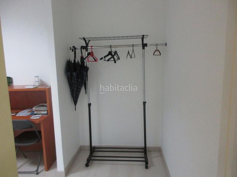 Foto d9a2ae0b-60f9-42a8-9360-e9af01400f2e. Piso en via roma 20 ideal personas con movilidad reducida en Salou Foto d9a2ae0b-60f9-42a8-9360-e9af01400f2e. Piso en via roma 20 ideal personas con movilidad reducida en Salou