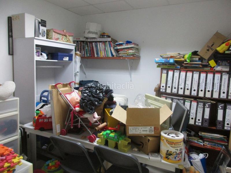 Foto dc089b5d-e41c-4d69-b534-b0efe48dc817. Piso en via roma 20 ideal personas con movilidad reducida en Salou Foto dc089b5d-e41c-4d69-b534-b0efe48dc817. Piso en via roma 20 ideal personas con movilidad reducida en Salou