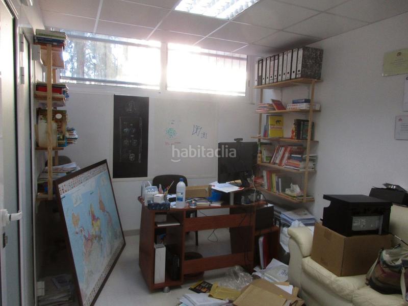 Foto ef3d9bc2-cc12-407b-b219-f2296d59e3ac. Piso en via roma 20 ideal personas con movilidad reducida en Salou Foto ef3d9bc2-cc12-407b-b219-f2296d59e3ac. Piso en via roma 20 ideal personas con movilidad reducida en Salou