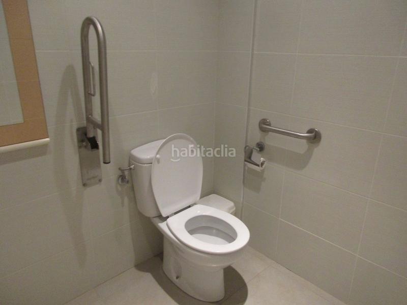 Foto f54a4043-698c-4a2a-8152-9f75ef61f4b0. Piso en via roma 20 ideal personas con movilidad reducida en Salou Foto f54a4043-698c-4a2a-8152-9f75ef61f4b0. Piso en via roma 20 ideal personas con movilidad reducida en Salou