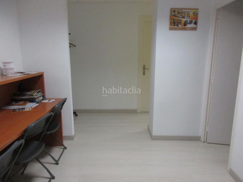 Foto f5eccf72-eb3f-4d10-8d08-93f1546ea8cf. Piso en via roma 20 ideal personas con movilidad reducida en Salou Foto f5eccf72-eb3f-4d10-8d08-93f1546ea8cf. Piso en via roma 20 ideal personas con movilidad reducida en Salou