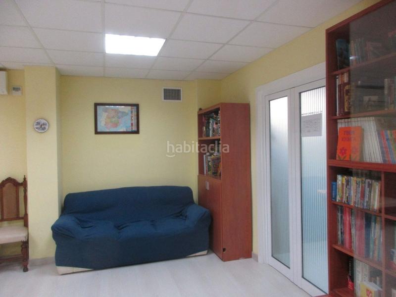 Foto fa3d41fa-4580-44e7-8b23-f3540362a1fc. Piso en via roma 20 ideal personas con movilidad reducida en Salou Foto fa3d41fa-4580-44e7-8b23-f3540362a1fc. Piso en via roma 20 ideal personas con movilidad reducida en Salou