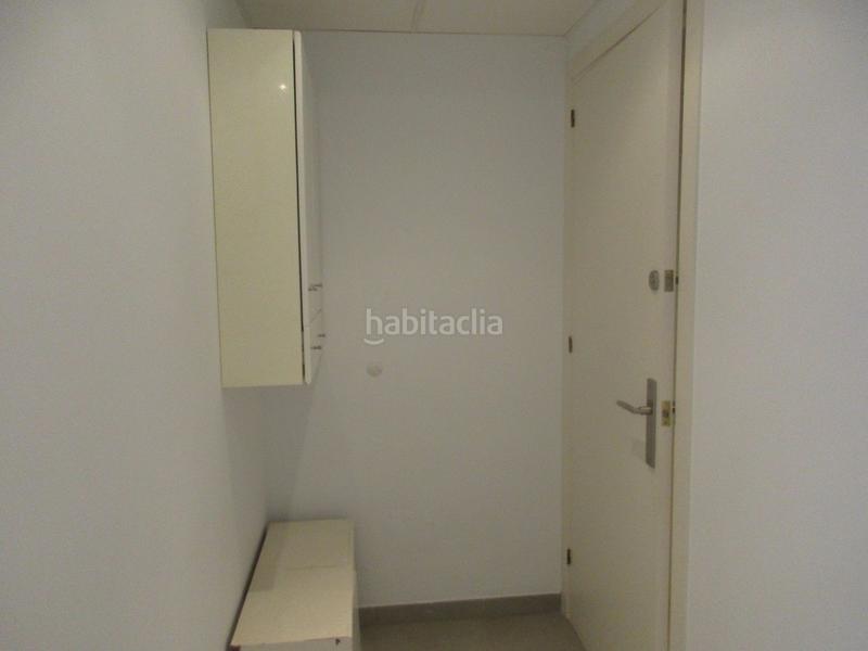 Foto fc8b2f35-a922-4d19-a025-8be1b3b9f4ef. Piso en via roma 20 ideal personas con movilidad reducida en Salou Foto fc8b2f35-a922-4d19-a025-8be1b3b9f4ef. Piso en via roma 20 ideal personas con movilidad reducida en Salou