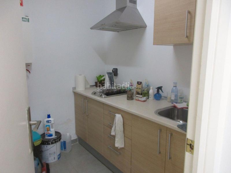 Foto fcf50060-bff5-4040-baed-fd32bc133907. Piso en via roma 20 ideal personas con movilidad reducida en Salou Foto fcf50060-bff5-4040-baed-fd32bc133907. Piso en via roma 20 ideal personas con movilidad reducida en Salou