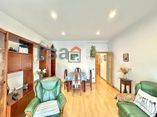 Appartamento in Gorg. En perfecto estado Appartamento in Gorg. En perfecto estado