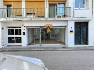 Lloguer Local Comercial a Tossa de Mar. Local comercial en alquiler Lloguer Local Comercial a Tossa de Mar. Local comercial en alquiler