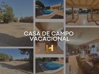 Location Mas N/a. Casa de campo en alquiler vacacional ideal para grupos grandes Location Mas N/a. Casa de campo en alquiler vacacional ideal para grupos grandes