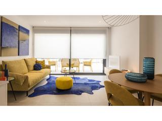 Apartament a Campoamor. Donde sus sueños se hacen realidad...... Apartament a Campoamor. Donde sus sueños se hacen realidad......