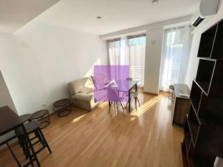 Appartement à Carrer de la safor 8 Appartement à Carrer de la safor 8