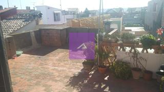 Masia a Carrer sant josep 27 Masia a Carrer sant josep 27