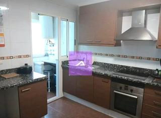 Flat in Carrer de sant ignasi loyola 50 Flat in Carrer de sant ignasi loyola 50