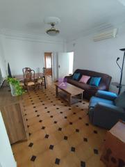 Location Appartement  Carrer de sant cristòfol 45 Location Appartement  Carrer de sant cristòfol 45