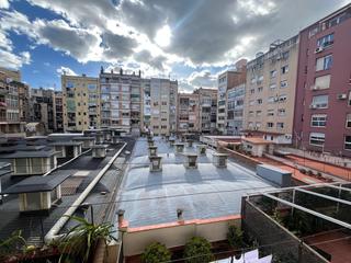 Pis De les corts catalanes. Piso en eixample Pis De les corts catalanes. Piso en eixample