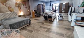 Loft à Les Creus. Gran loft de 76 m  patio Loft à Les Creus. Gran loft de 76 m  patio