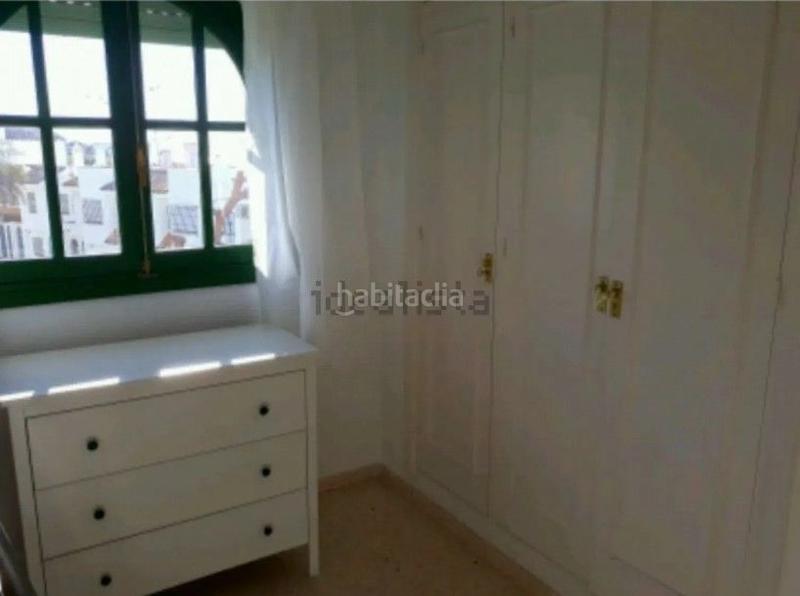 Foto 05a81fb3-4859-40dd-82c4-eacdc838ac6a. Flat in V Centenario-Piletas-Capuchinos Sanlúcar de Barrameda Foto 05a81fb3-4859-40dd-82c4-eacdc838ac6a. Flat in V Centenario-Piletas-Capuchinos Sanlúcar de Barrameda