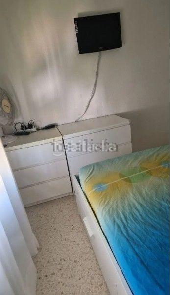 Foto 30f8052b-1287-46f9-b096-8d56294fb46d. Flat in V Centenario-Piletas-Capuchinos Sanlúcar de Barrameda Foto 30f8052b-1287-46f9-b096-8d56294fb46d. Flat in V Centenario-Piletas-Capuchinos Sanlúcar de Barrameda