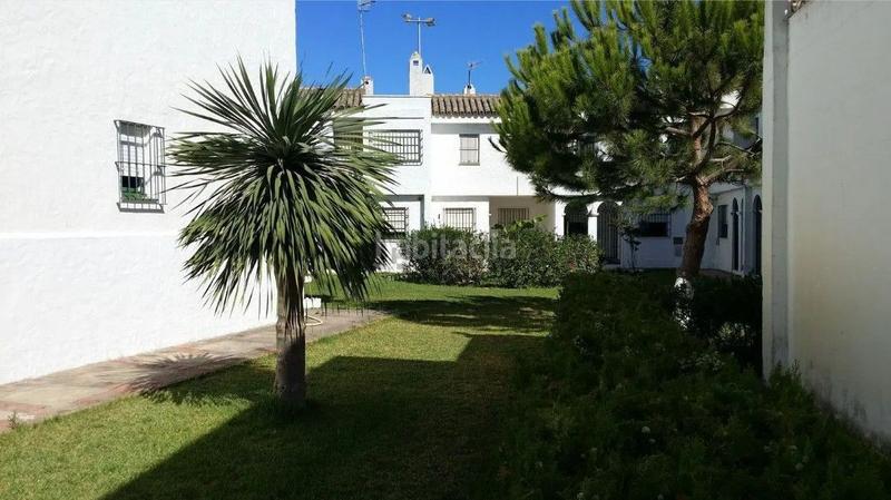 Foto 4c2b4b53-a6e2-4ad8-891f-57e09880cc5f. Flat in V Centenario-Piletas-Capuchinos Sanlúcar de Barrameda Foto 4c2b4b53-a6e2-4ad8-891f-57e09880cc5f. Flat in V Centenario-Piletas-Capuchinos Sanlúcar de Barrameda