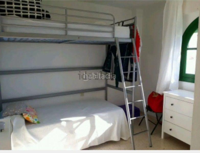 Foto 94b47e38-0ea7-4ebb-98fa-1d4e24400c6c. Flat in V Centenario-Piletas-Capuchinos Sanlúcar de Barrameda Foto 94b47e38-0ea7-4ebb-98fa-1d4e24400c6c. Flat in V Centenario-Piletas-Capuchinos Sanlúcar de Barrameda