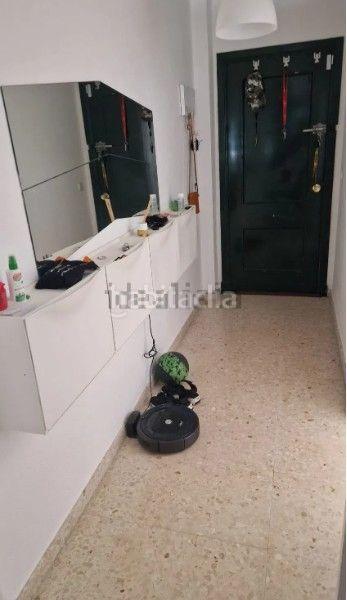 Foto a87d8db1-3733-45a9-a4ce-2ee9215ac2dd. Flat in V Centenario-Piletas-Capuchinos Sanlúcar de Barrameda Foto a87d8db1-3733-45a9-a4ce-2ee9215ac2dd. Flat in V Centenario-Piletas-Capuchinos Sanlúcar de Barrameda