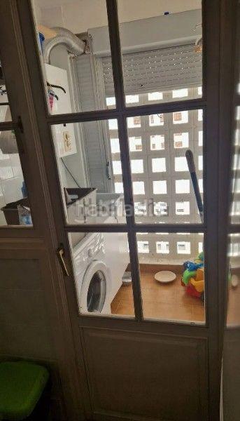 Foto afbeeb8d-9d04-4795-bb09-e50036b5e963. Flat in V Centenario-Piletas-Capuchinos Sanlúcar de Barrameda Foto afbeeb8d-9d04-4795-bb09-e50036b5e963. Flat in V Centenario-Piletas-Capuchinos Sanlúcar de Barrameda