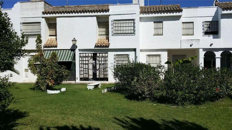 Foto c4ebb89d-a631-4648-be96-dd4a14485e10. Flat in V Centenario-Piletas-Capuchinos Sanlúcar de Barrameda Foto c4ebb89d-a631-4648-be96-dd4a14485e10. Flat in V Centenario-Piletas-Capuchinos Sanlúcar de Barrameda