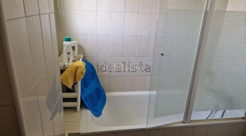 Foto cb89e2f2-5dd6-4f93-9fa1-dd5130c0a8e8. Flat in V Centenario-Piletas-Capuchinos Sanlúcar de Barrameda Foto cb89e2f2-5dd6-4f93-9fa1-dd5130c0a8e8. Flat in V Centenario-Piletas-Capuchinos Sanlúcar de Barrameda