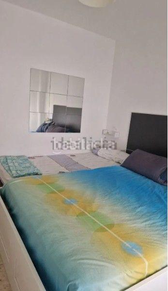 Foto d5af95b5-afeb-4182-979d-06d65f34976d. Flat in V Centenario-Piletas-Capuchinos Sanlúcar de Barrameda Foto d5af95b5-afeb-4182-979d-06d65f34976d. Flat in V Centenario-Piletas-Capuchinos Sanlúcar de Barrameda