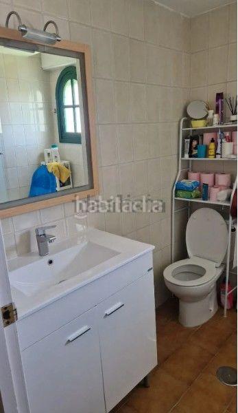 Foto e122c523-c320-4963-8eb5-781cf54a1a2a. Flat in V Centenario-Piletas-Capuchinos Sanlúcar de Barrameda Foto e122c523-c320-4963-8eb5-781cf54a1a2a. Flat in V Centenario-Piletas-Capuchinos Sanlúcar de Barrameda