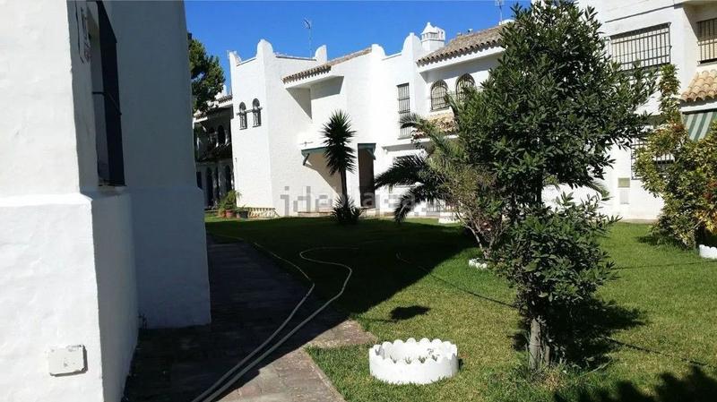 Foto e6f43a08-2e61-45b4-804a-e7758b31b030. Flat in V Centenario-Piletas-Capuchinos Sanlúcar de Barrameda Foto e6f43a08-2e61-45b4-804a-e7758b31b030. Flat in V Centenario-Piletas-Capuchinos Sanlúcar de Barrameda