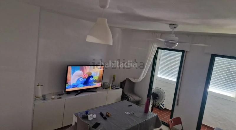 Foto f1a7bb3b-d8c3-4d51-b74d-3f6b7de47341. Flat in V Centenario-Piletas-Capuchinos Sanlúcar de Barrameda Foto f1a7bb3b-d8c3-4d51-b74d-3f6b7de47341. Flat in V Centenario-Piletas-Capuchinos Sanlúcar de Barrameda