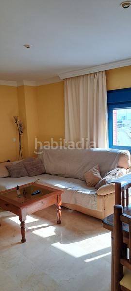 Foto 1a412b82-40a6-4356-b130-1c828e18356e. Pis a Pescadores - Saladillo Algeciras Foto 1a412b82-40a6-4356-b130-1c828e18356e. Pis a Pescadores - Saladillo Algeciras