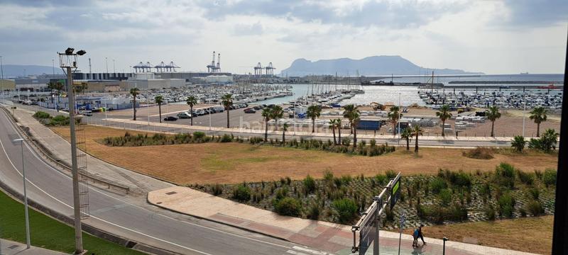 Foto 368e4156-7ee5-4fc2-b90e-9f00c71958a2. Pis a Pescadores - Saladillo Algeciras Foto 368e4156-7ee5-4fc2-b90e-9f00c71958a2. Pis a Pescadores - Saladillo Algeciras