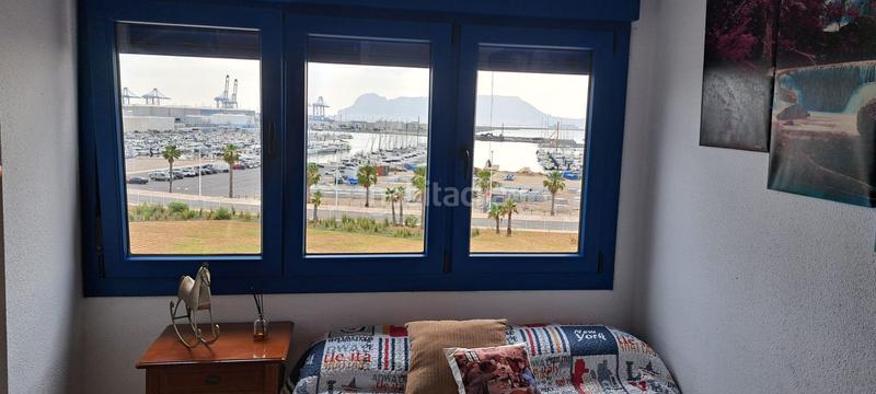 Foto 377b4aff-3539-4312-939c-79d7ca971a0f. Pis a Pescadores - Saladillo Algeciras Foto 377b4aff-3539-4312-939c-79d7ca971a0f. Pis a Pescadores - Saladillo Algeciras