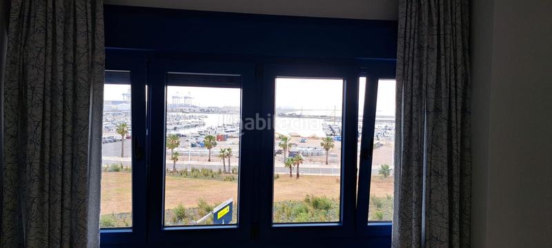 Foto 49efea1f-3b23-42c4-bf38-0bba50726fc3. Pis a Pescadores - Saladillo Algeciras Foto 49efea1f-3b23-42c4-bf38-0bba50726fc3. Pis a Pescadores - Saladillo Algeciras